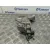 Soporte Motor Derecho para Renault Scenic Iii (Jz0/1_)