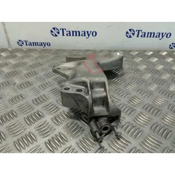 Soporte Motor Derecho para Renault Scenic Iii (Jz0/1_)