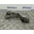 Soporte Motor Derecho para Renault Scenic Iii (Jz0/1_)
