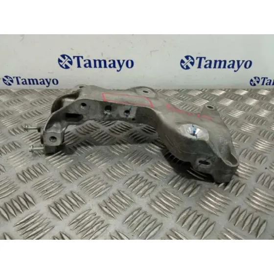 Soporte Motor Derecho para Renault Scenic Iii (Jz0/1_)