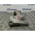 Soporte Motor Derecho para Renault Scenic Iii (Jz0/1_)