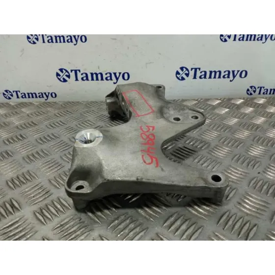 Soporte Motor Derecho para Renault Scenic Iii (Jz0/1_)