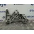 Soporte Motor Derecho para Renault Scenic Iii (Jz0/1_)