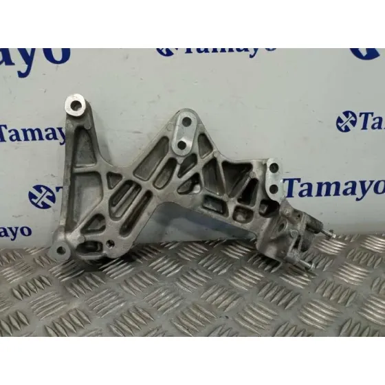 Soporte Motor Derecho para Renault Scenic Iii (Jz0/1_)
