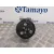 Compresor Aire Acondicionado para Peugeot 208