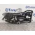 Elevalunas Trasero Derecho para Peugeot 207 Cc