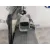 Elevalunas Trasero Derecho para Peugeot 207 Cc