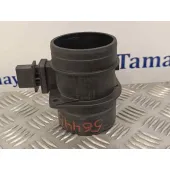 Caudalimetro para Seat Exeo St (3R5)(2009>)