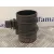 Caudalimetro para Seat Exeo St (3R5)(2009>)