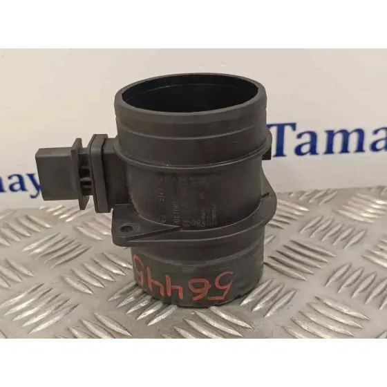 Caudalimetro para Seat Exeo St (3R5)(2009>)