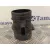 Caudalimetro para Seat Exeo St (3R5)(2009>)