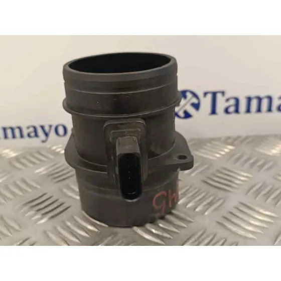 Caudalimetro para Seat Exeo St (3R5)(2009>)