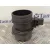 Caudalimetro para Seat Exeo St (3R5)(2009>)