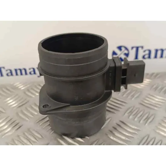 Caudalimetro para Seat Exeo St (3R5)(2009>)
