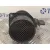 Caudalimetro para Seat Exeo St (3R5)(2009>)