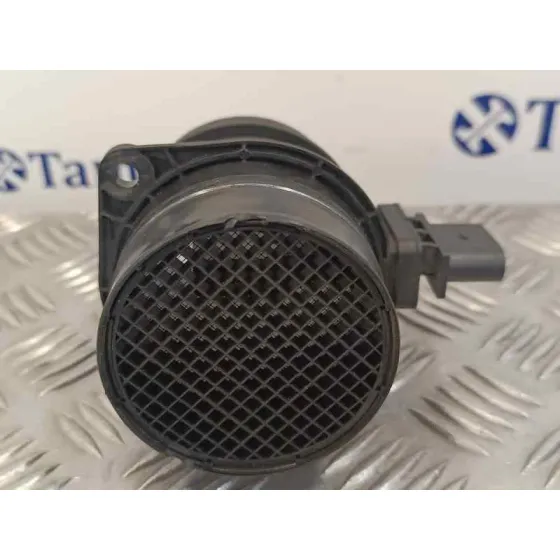 Caudalimetro para Seat Exeo St (3R5)(2009>)