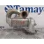 Enfriador Egr para Renault Scenic Iii (Jz0/1_)