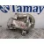 Enfriador Egr para Renault Scenic Iii (Jz0/1_)