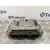 Centralita Motor Uce para Renault Megane Ii Classic Berlina