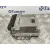 Centralita Motor Uce para Renault Megane Ii Classic Berlina