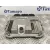 Centralita Motor Uce para Renault Megane Ii Classic Berlina