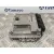 Centralita Motor Uce para Renault Megane Ii Classic Berlina