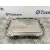 Centralita Motor Uce para Renault Megane Ii Classic Berlina