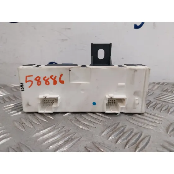 Modulo Electronico para Mercedes-Benz Clase Gla (W156)