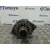 Alternador para Chevrolet Lacetti