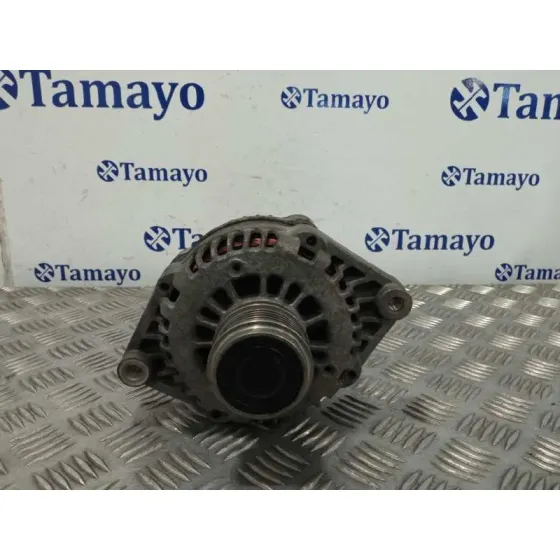 Alternador para Chevrolet Lacetti