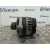 Alternador para Chevrolet Lacetti