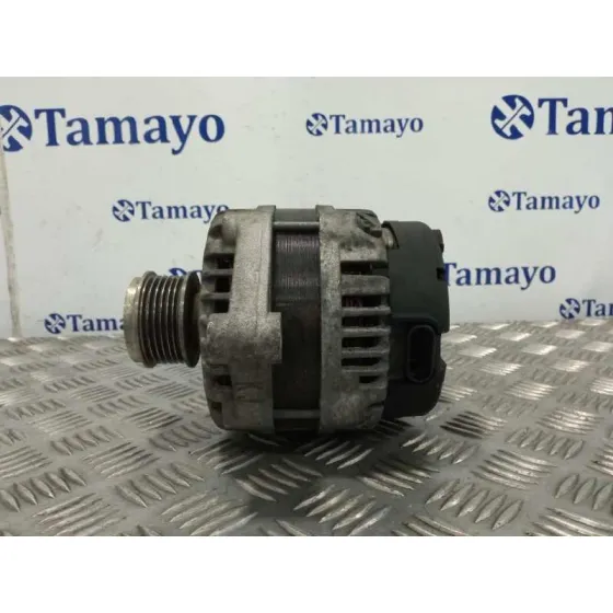 Alternador para Chevrolet Lacetti