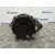 Alternador para Chevrolet Lacetti