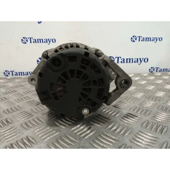 Alternador para Chevrolet Lacetti