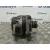 Alternador para Chevrolet Lacetti