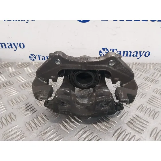 Pinza Freno Delantera Derecha para Dacia Sandero