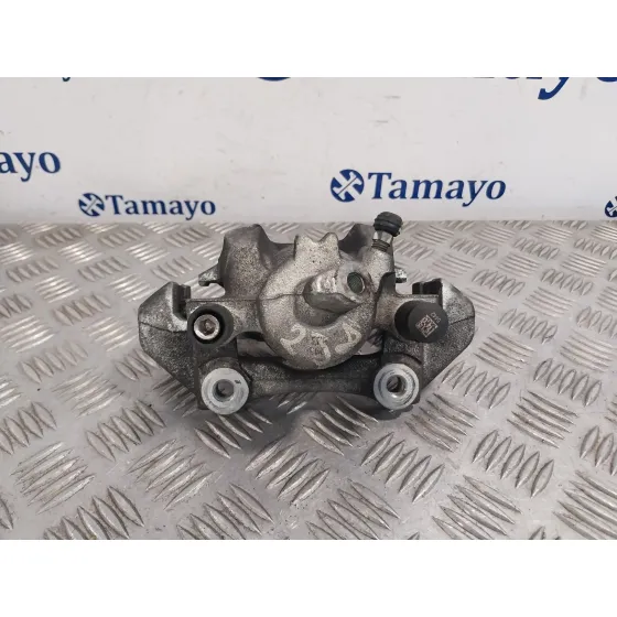 Pinza Freno Delantera Derecha para Dacia Sandero
