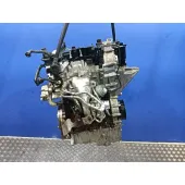 Motor Completo para Ford Focus Turn.