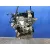 Motor Completo para Ford Focus Turn.