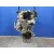 Motor Completo para Ford Focus Turn.