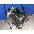 Motor Completo para Ford Focus Turn.