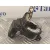 Anillo Airbag para Renault Kangoo (F/Kc0)