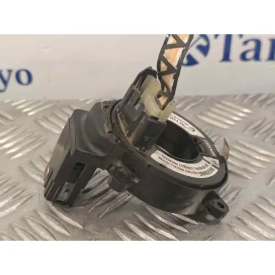 Anillo Airbag para Renault Kangoo (F/Kc0)
