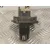 Anillo Airbag para Renault Kangoo (F/Kc0)