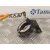 Anillo Airbag para Renault Kangoo (F/Kc0)