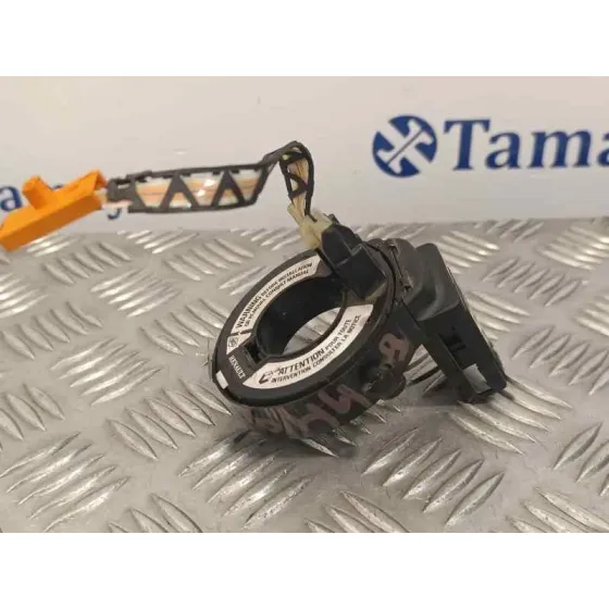 Anillo Airbag para Renault Kangoo (F/Kc0)