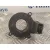 Anillo Airbag para Renault Kangoo (F/Kc0)