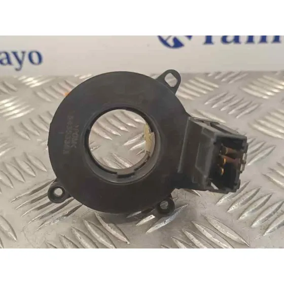 Anillo Airbag para Renault Kangoo (F/Kc0)