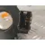 Anillo Airbag para Renault Kangoo (F/Kc0)