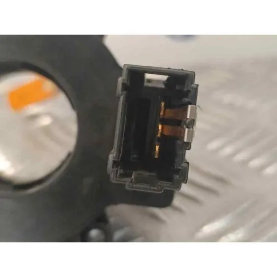Anillo Airbag para Renault Kangoo (F/Kc0)